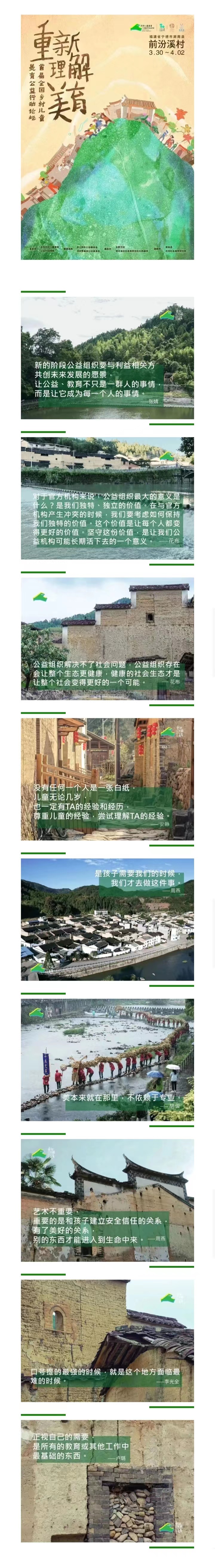 4d77959ddd92ab1e9e07fb9ee72198a.jpg