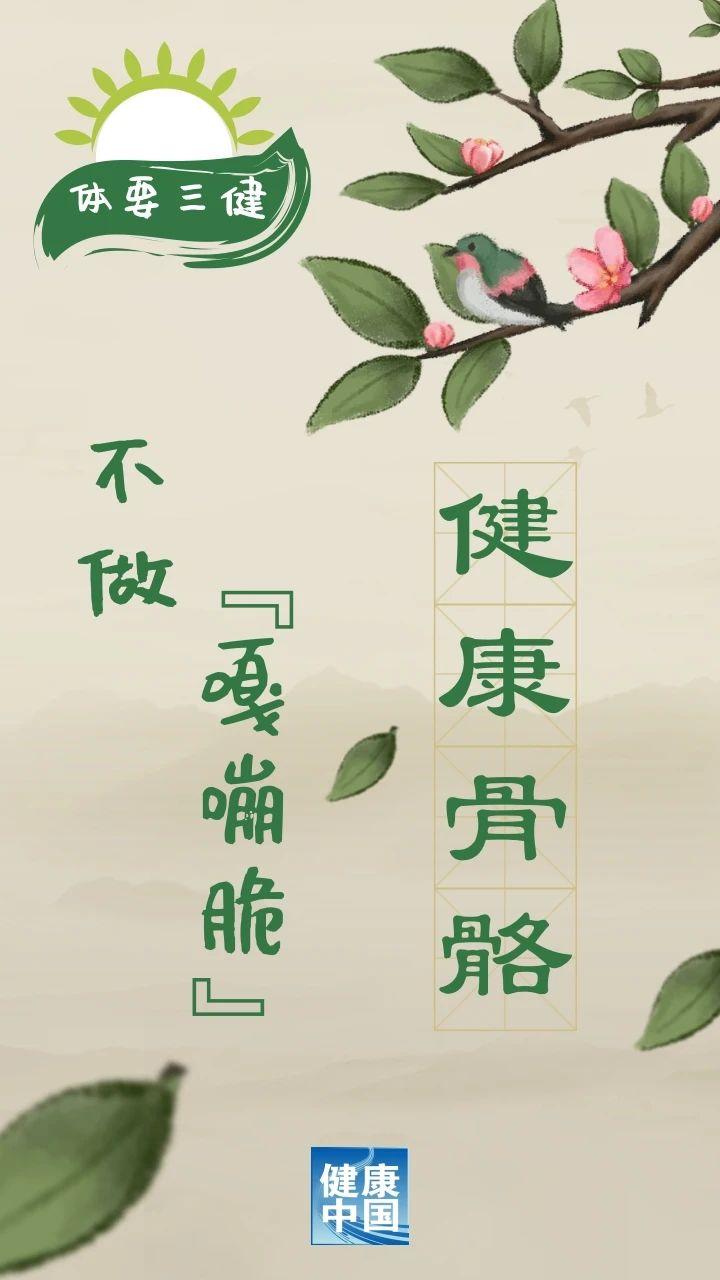800e090cedb9ca49b6061cd50703ab0a.jpg