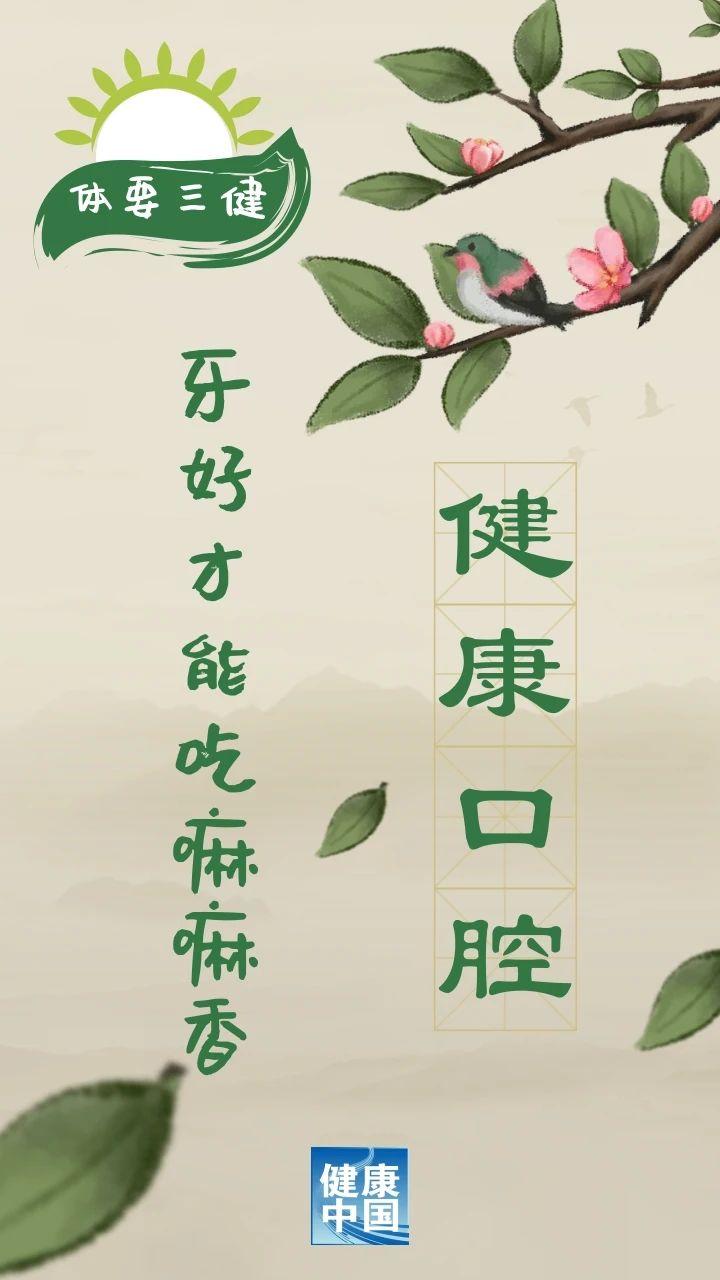 cff2dde44e2ad3aff1daa82c71878b73.jpg