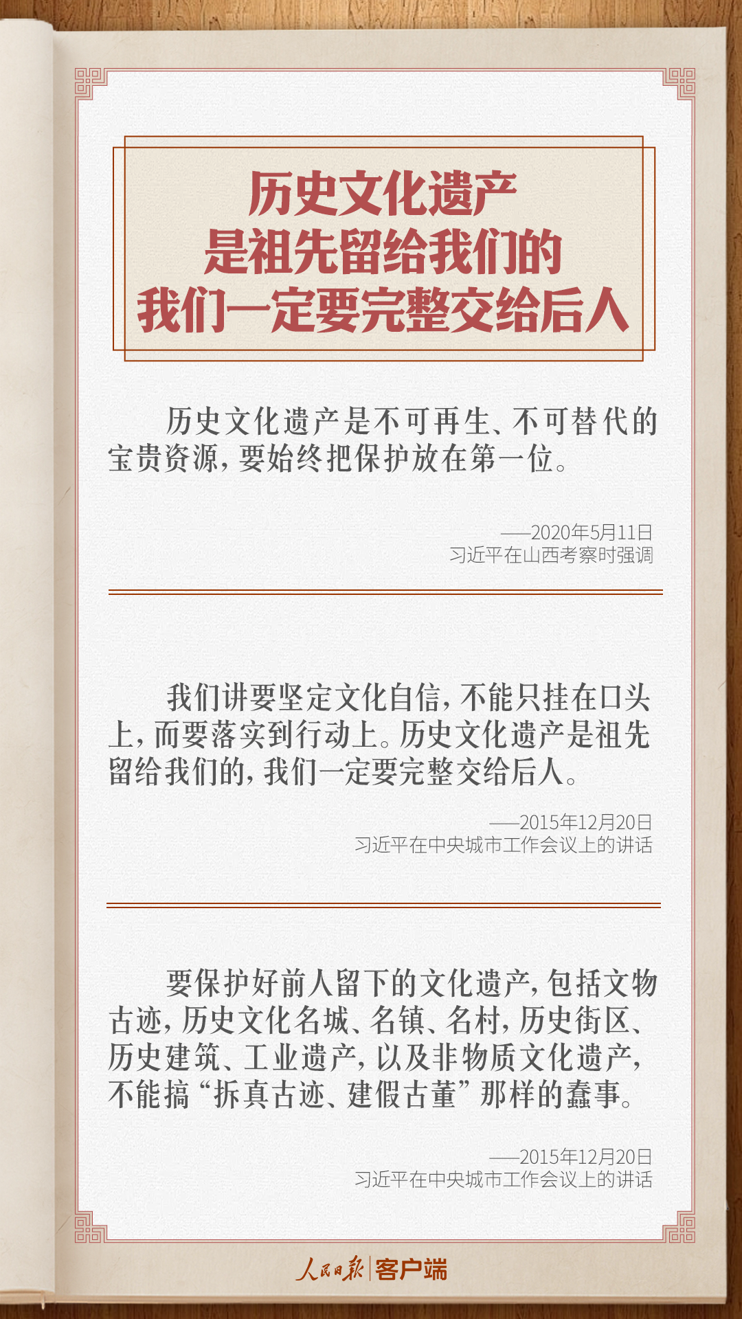90dc226bd8973518e6b22981999eda8f_8a51e6a5a96745c5b3b60302e9a5e2e1.png