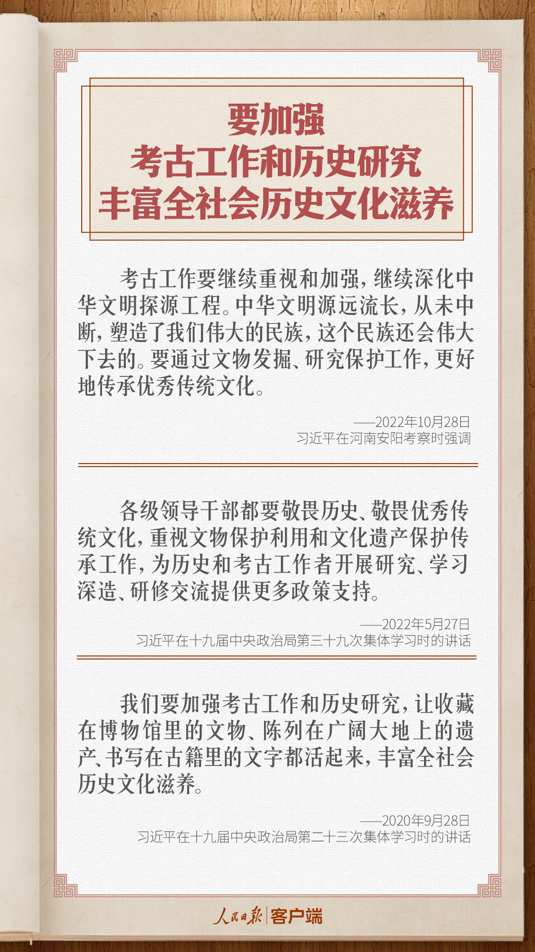 84a8be45c63f592460089fbb9efd3c40_8b45dddcab764ec183bad539d8a4c7a2.png